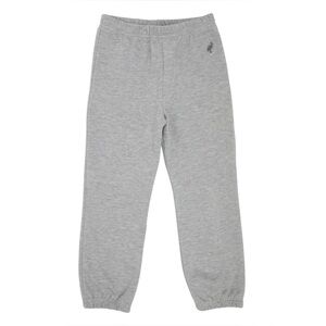 NWT TBBC Gates Sweeney Sweatpants - Grantley Gray - Size 5